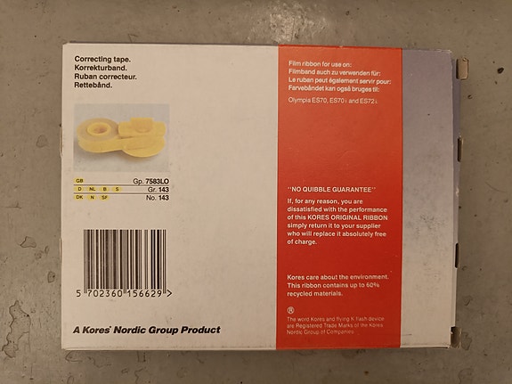 Product image 4 of 6