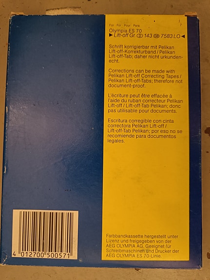 Product image 2 of 6