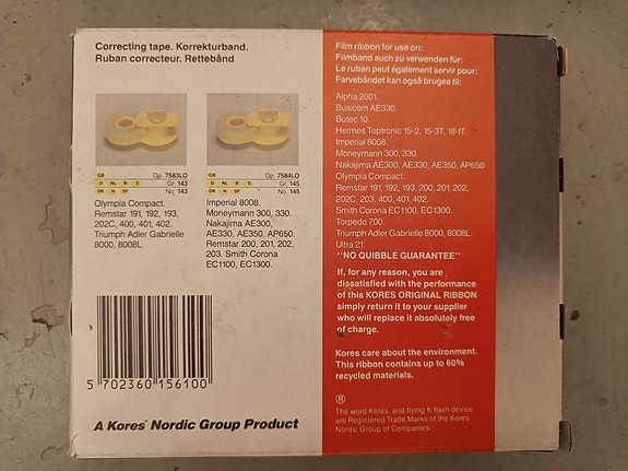 Product image 6 of 6