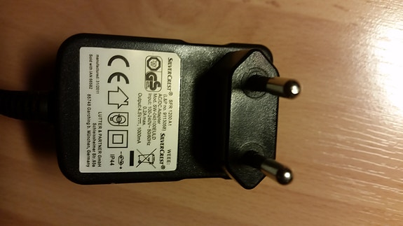 Product image 5 of 6