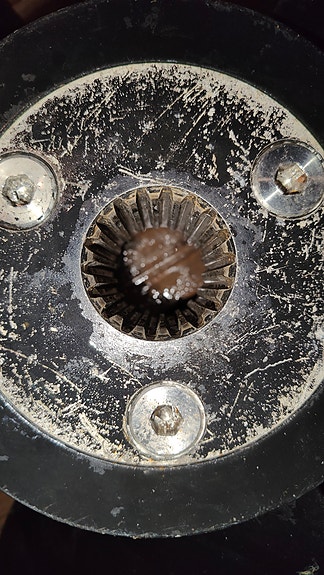 Product image 4 of 7