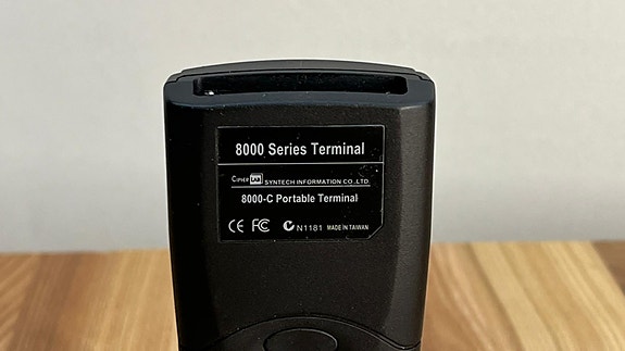 Product image 5 of 5