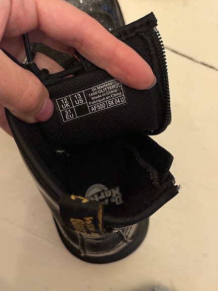 Product image 8 of 10