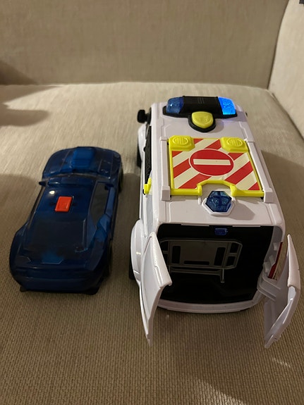 Product image 6 of 7