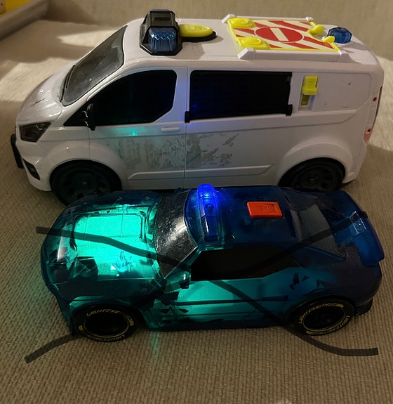 Product image 2 of 7