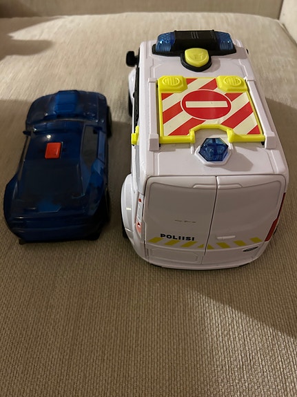 Product image 5 of 7