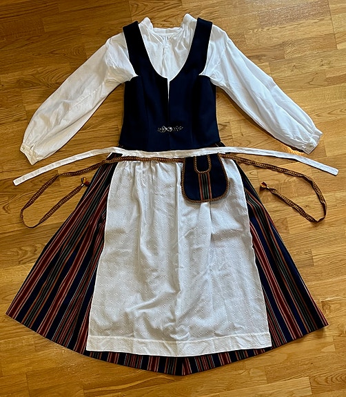 Product image 1 of 6