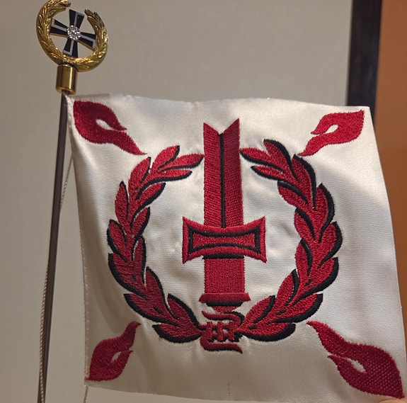 Product image 1 of 5