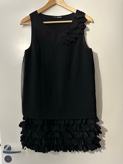 Product image 1 of 10