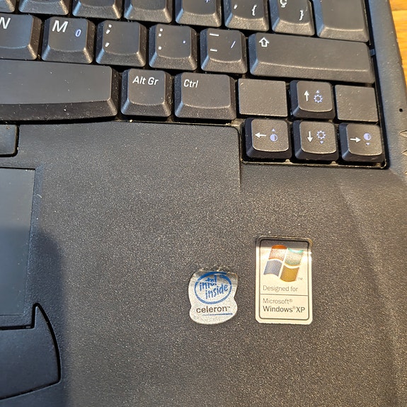 Product image 3 of 10