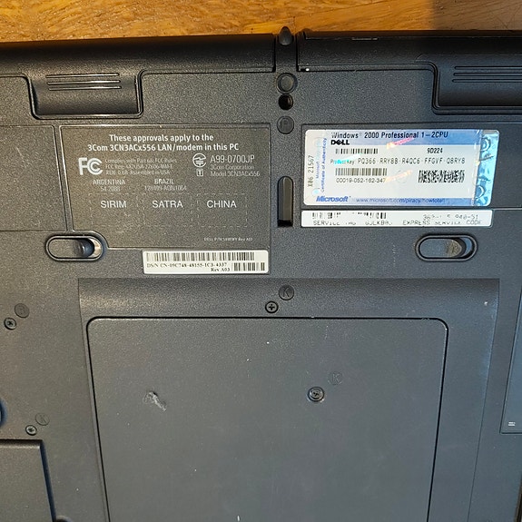 Product image 8 of 10