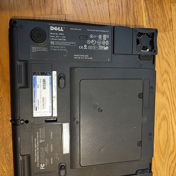 Product image 6 of 10