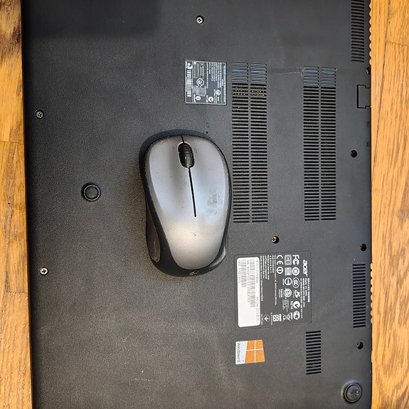 Product image 5 of 7