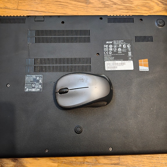 Product image 4 of 7