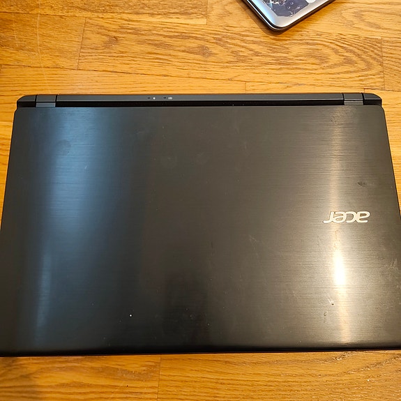 Product image 6 of 7