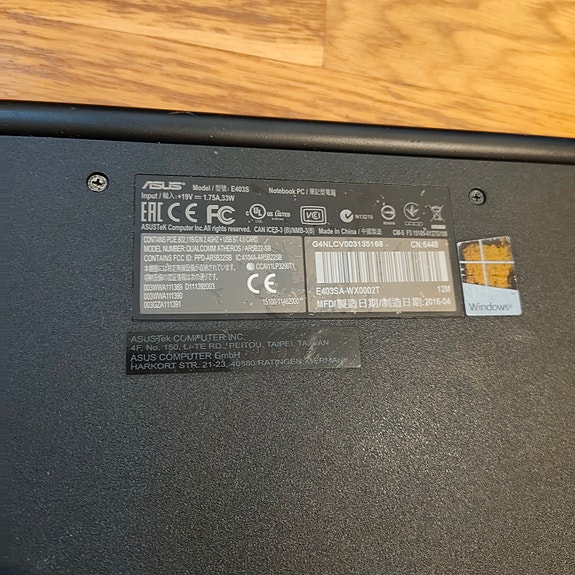 Product image 4 of 4