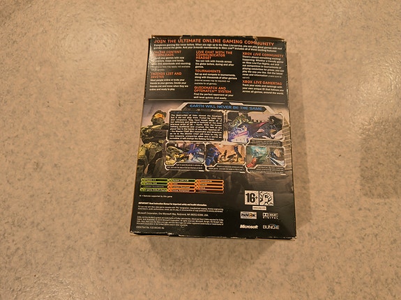 Product image 3 of 5