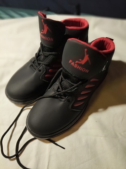 Product image 4 of 8