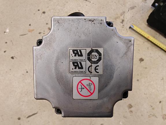 Product image 8 of 8