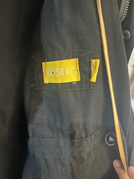 Product image 7 of 9