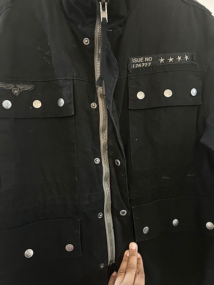 Product image 5 of 9