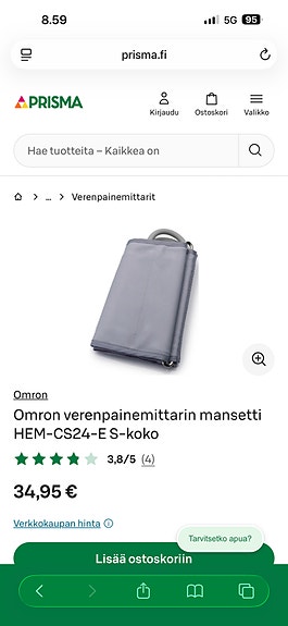 Product image 5 of 5