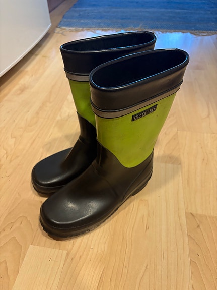 Nokian kumpparit koko33