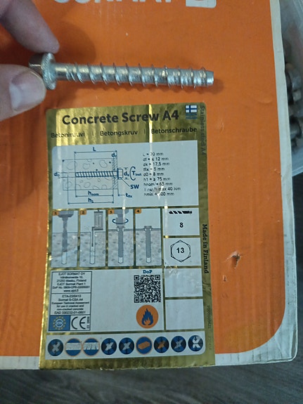 Product image 7 of 9