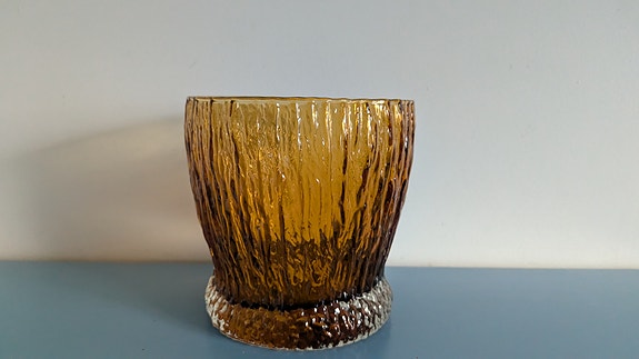 Humppila Malja (1980-luku, 2.1kg)