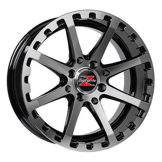 Product image 1 of 4