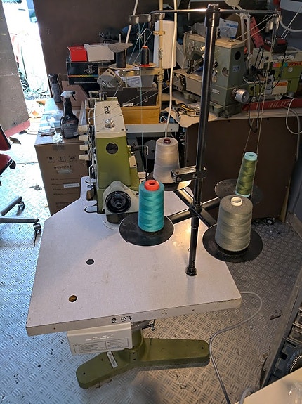 Product image 4 of 6