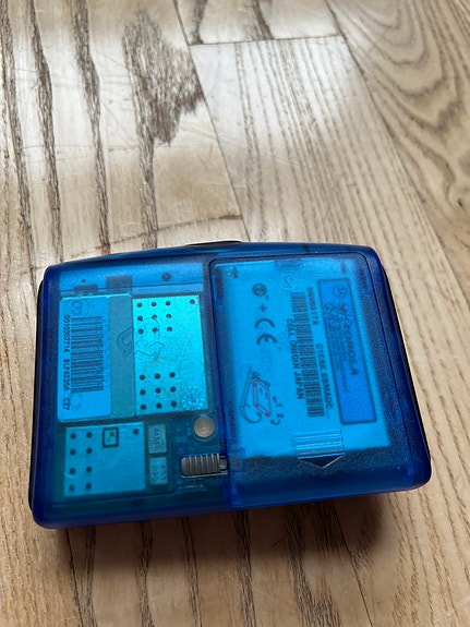 Product image 5 of 5