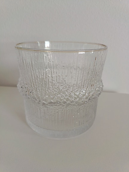Iittala Niva-kulho