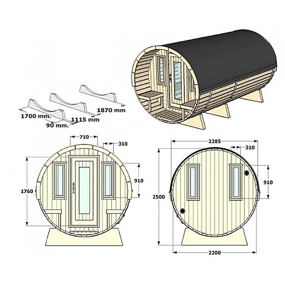 Product image 2 of 5
