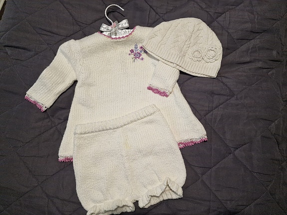 Product image 6 of 10