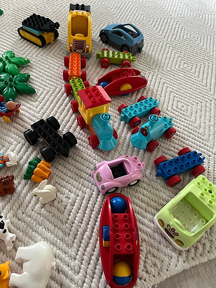 Product image 7 of 9