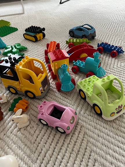 Product image 2 of 9