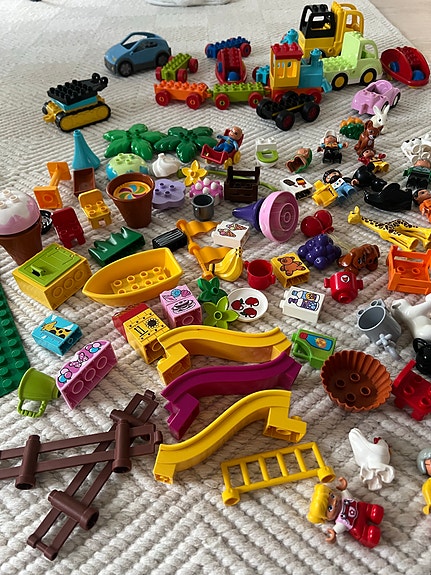 Product image 4 of 9