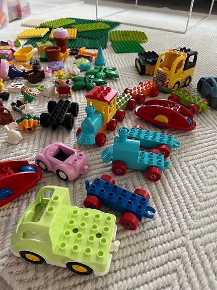 Product image 3 of 9