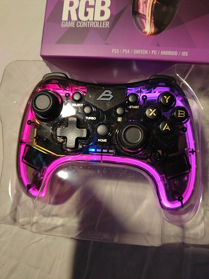 Product image 4 of 4