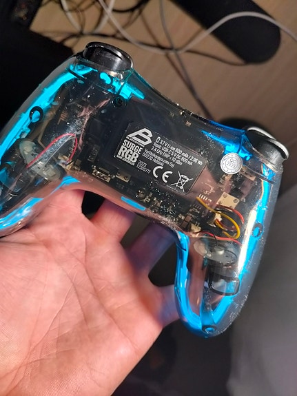 Product image 2 of 4