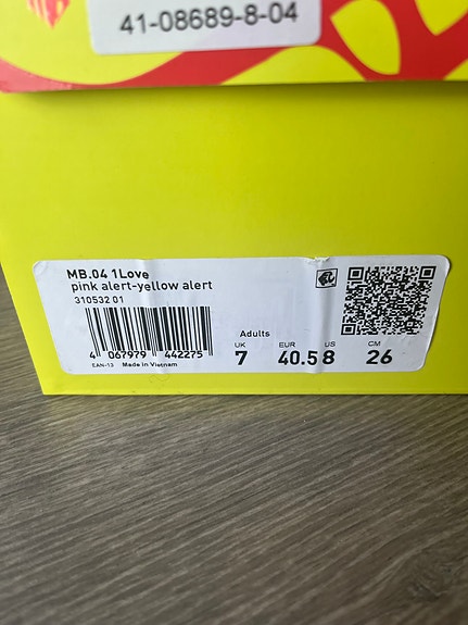 Product image 5 of 5