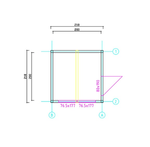 Product image 5 of 8