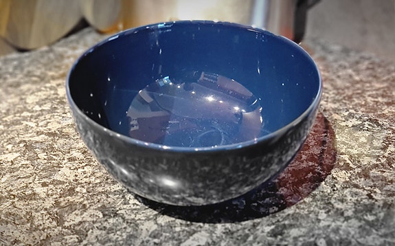 Iittala Teema-kulho