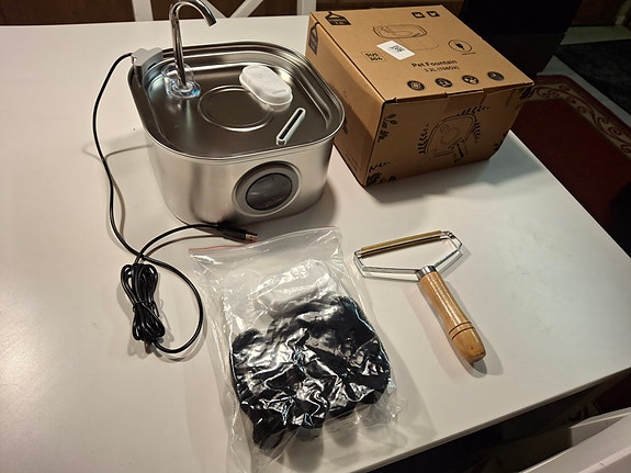 Product image 4 of 6