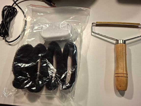 Product image 5 of 6