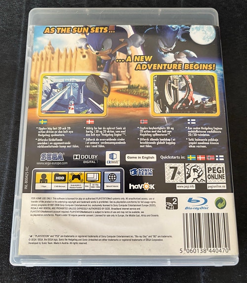 Product image 2 of 10