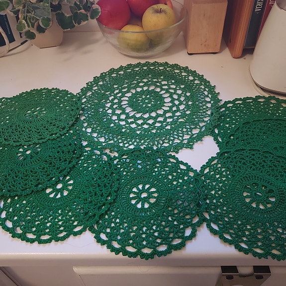 Pitsiliinat yhteensä 10€. Hakunila.