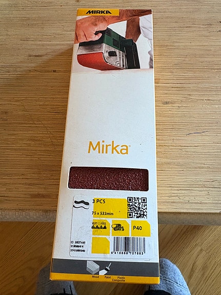 Product image 5 of 6