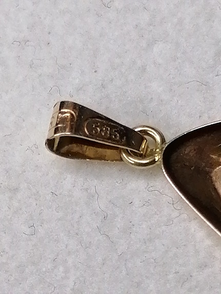 Product image 7 of 9